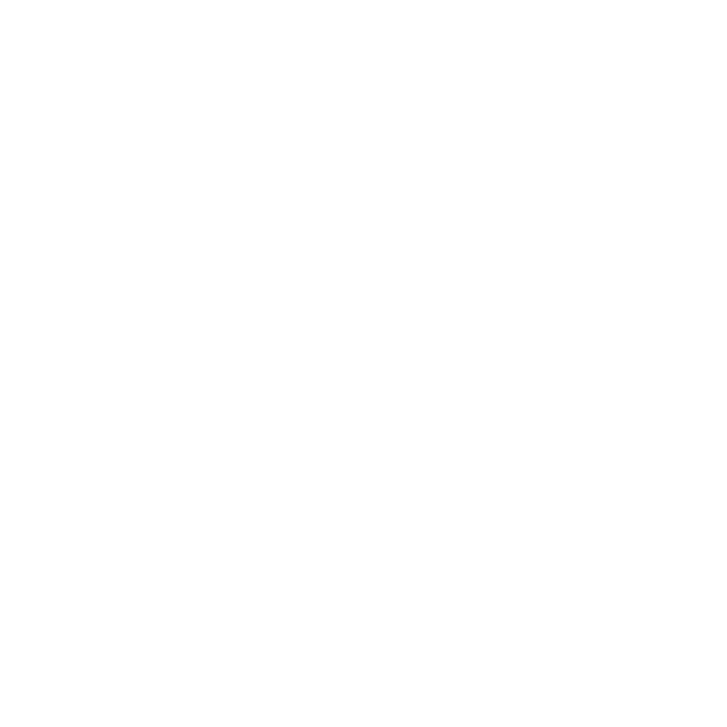 Codealuxz Logo